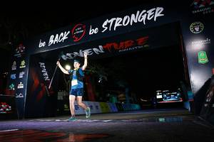 BIB: 
                            <button type="button" onclick="openModal(19507736)" class="btn btn-primary btn-sm float-right btn-popup" data-toggle="modal" data-target=".modal-high-quality">
                        <i class="fas fa-shopping-cart"></i> Add to Cart
                    </button>
                                            <button type="button" onclick="isThisMe(19507736, true)" class="btn btn-success btn-sm float-right btn-popup btn-isme hidden" data-toggle="tooltip" data-placement="bottom" title="นี่คือรูปของคุณใช่ไหม คลิกที่นี่เพื่อเอาเข้าอัลบั้ม">
                        <i class="fas fa-plus"></i> Add to album
                    </button>
                    <button type="button" onclick="isThisMe(19507736, false)" class="btn btn-warning btn-sm float-right btn-popup btn-isnotme hidden">
                        <i class="fas fa-ban"></i> Remove from album
                    </button>